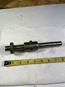 craftsman lathe parts products for sale .
